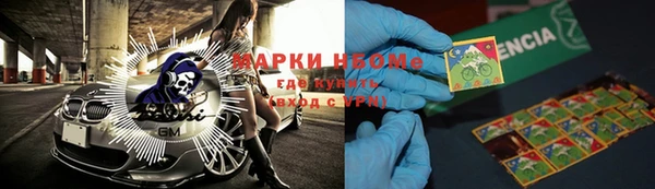 PSILOCYBIN Елабуга