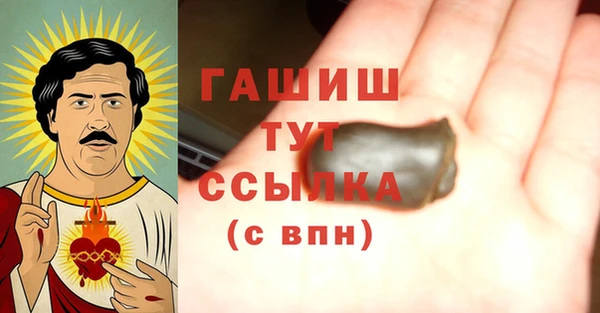 крисы Елизово