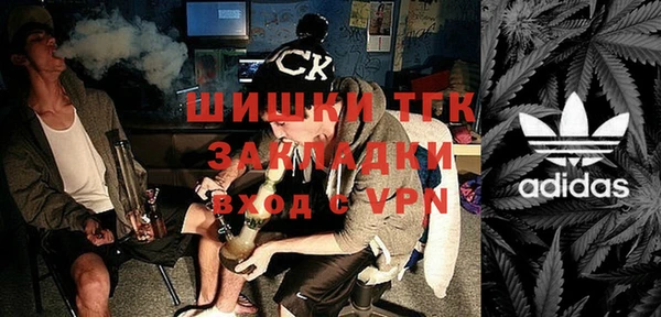 крисы Елизово