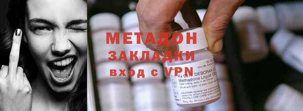 ГАЛЛЮЦИНОГЕННЫЕ ГРИБЫ Ельня