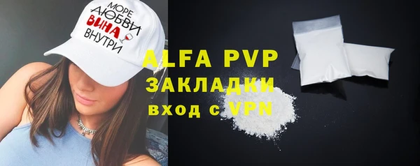 PSILOCYBIN Елабуга