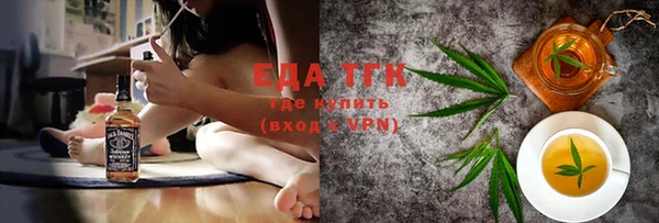 ГАЛЛЮЦИНОГЕННЫЕ ГРИБЫ Ельня